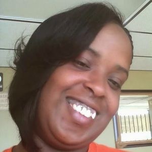 Meet your Posher, Tutta